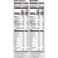 thumbnail image 2 of Cocoa Puffs/Golden Grahams Smores Dual Pack, 32.8oz, 2 of 5
