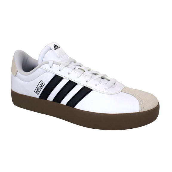 Adidas Men's VL Court 3.0 Shoe