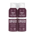 thumbnail image 1 of South Chicago Angus Beef Tallow Cooking Spray, 7 oz. 2 pk., 1 of 7