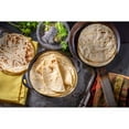 thumbnail image 3 of La Banderita Corn Tortillas 160 ct., 3 of 5