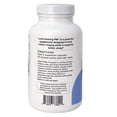 thumbnail image 2 of Lucid Hearing PM Melatonin Sleep and Tinnitus Aid 120 ct., 2 of 3