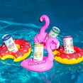 thumbnail image 5 of Stella Rosa Tropical Splash Variety Pack 250 ml can, 8 pk., 5 of 6