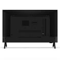 thumbnail image 13 of VIZIO 24" Class Quantum HD Series Smart TV, 13 of 16