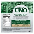 thumbnail image 4 of Pizzeria Uno 9" Prima Pepperoni Deep Dish Pizza, Frozen, 2 pk., 4 of 8