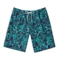 thumbnail image 6 of Bonobos Men's Swim Trunk, 6 of 7