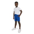 thumbnail image 2 of Champion Boys Active Shorts, 2 of 6
