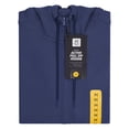 thumbnail image 8 of Member's Mark Active Hoodie, 8 of 9
