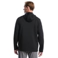 thumbnail image 2 of Callaway Soft Touch Hoodie, 2 of 6