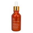 thumbnail image 1 of Dr. Dennis Gross Vitamin C Lactic 15% Vitamin C Firm & Bright Serum, 1 fl. oz., 1 of 4