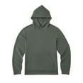 thumbnail image 5 of Member's Mark Men's Sandwash Hoodie, 5 of 7