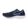 thumbnail image 3 of Saucony Men's Kinvara 15 Athletic Sneaker, 3 of 6