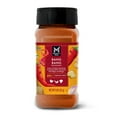 thumbnail interactive-video image 1 of Member's Mark Bang Bang Sweet & Spicy Seasoning & Sauce Mix, 9 oz., 1 of 10