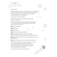 thumbnail image 2 of Taylor Swift in Every Era Coloring Book, Flexibound, 2 of 5