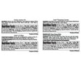 thumbnail image 4 of Busy Kids Jumbo Prize Easter Eggs, 8 ct., 4 of 5