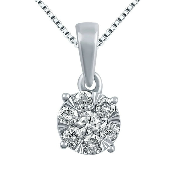 Pendant Oz Diamond Price Platinum Liberty Coin Pendant With