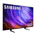 thumbnail image 16 of SAMSUNG 48” Class S85H Series OLED 4K UHD Vision AI Smart Tizen TV, 16 of 18