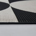 thumbnail image 6 of Balta Cabrera Indoor/Outdoor Area Rug, Choose Size, 6 of 6