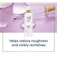 thumbnail image 4 of Dove Body Love Moisture Boost & Age Embrace Body Wash Cleanser, 17.5 fl. oz., 2 pk., 4 of 6