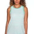 thumbnail image 4 of LOFT Women's Midi Tank Sleep Dress, 4 of 6