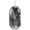 thumbnail image 3 of Member's Mark Faceted Jewel LED Lights, Set of 8, 3 of 5