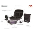 thumbnail image 6 of Uniden R7 OLED Display Extreme Long-Range Laser/Radar Detector with GPS & Threat Direction, 6 of 7