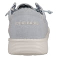 thumbnail image 4 of Eddie Bauer Women's Canvas Loafer, 4 of 6