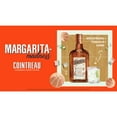 thumbnail image 4 of Cointreau Triple Sec Orange Liqueur, 750 ml, 4 of 6