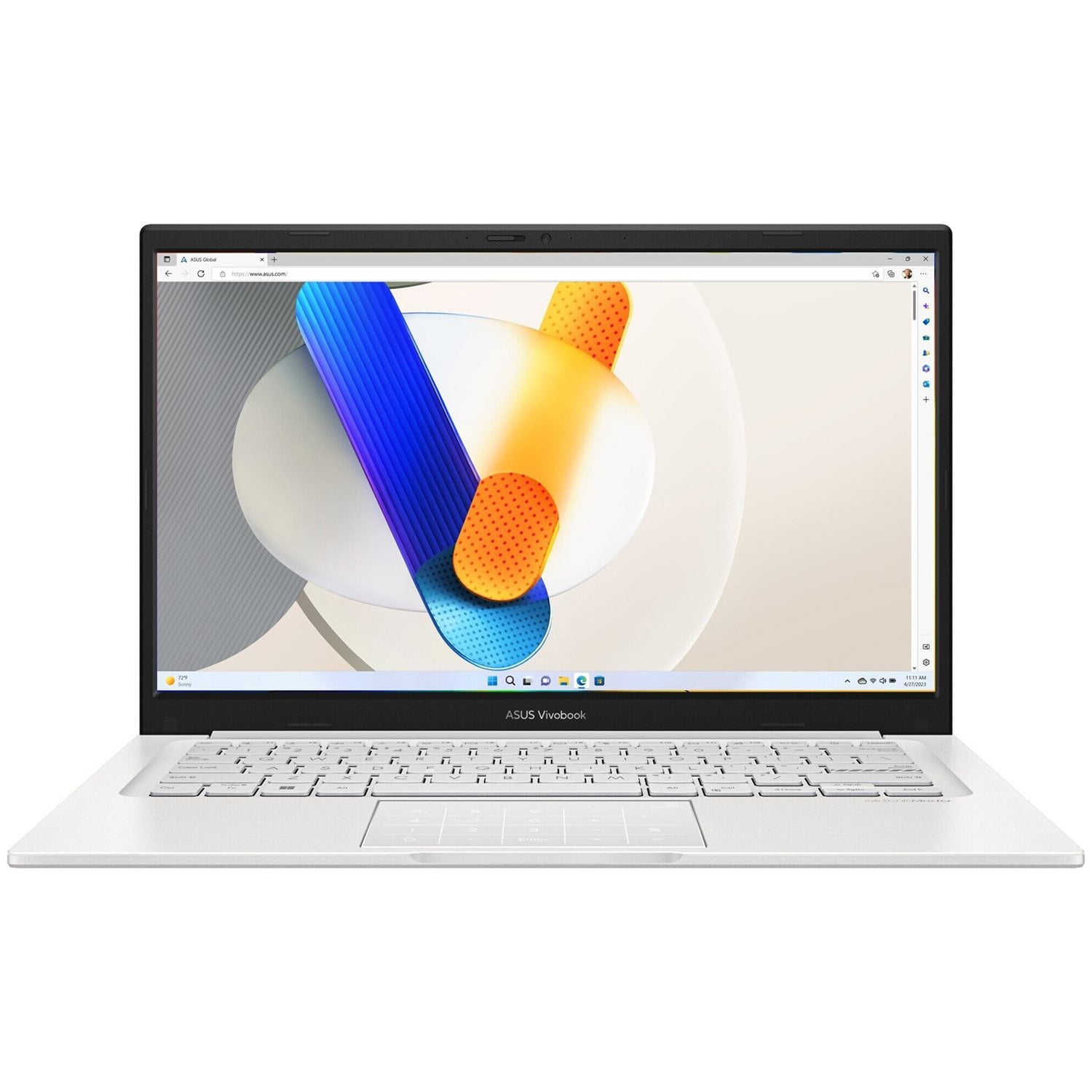 ASUS VivoBook 14