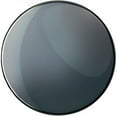 thumbnail image 1 of Polarized Lenses, Assorted Colors, 1 of 1
