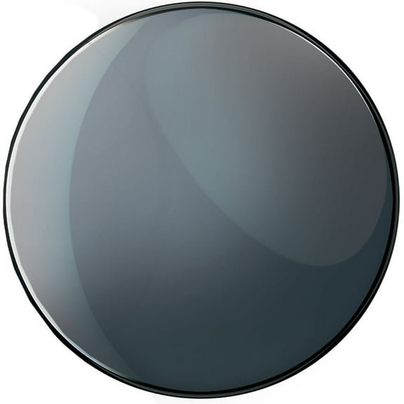Polarized Lenses, Assorted Colors