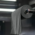 thumbnail image 4 of Simpli-Magic Tear Away Microfiber Towel Roll (200 or 1200 Count), 4 of 10