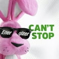 thumbnail image 9 of Energizer Recharge Power Plus AA & AAA, 10 pk., 9 of 11