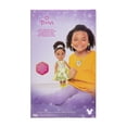 thumbnail image 8 of Disney Style with Me 14" Toddler Doll with Child-Sized Jewelry, 8 of 8