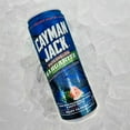 thumbnail image 7 of Cayman Jack Margarita Variety Pack, 12 fl. oz. can, 12 pk., 7 of 9