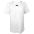 thumbnail image 1 of Adidas Women's  BOS Active Short Sleeve T-Shirt, 1 of 1