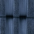 thumbnail image 4 of Member's Mark Hotel Premier Luxury Hand Towel, 4 of 10
