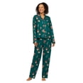 thumbnail image 1 of Character Women's Family Sleep, 1 of 7