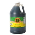 thumbnail image 1 of Aloha Shoyu Lower Salt Soy Sauce, 128 oz., 1 of 1