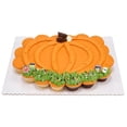 thumbnail image 1 of Member's Mark Seasonal Cupcake Cake, 30 ct., 1 of 4