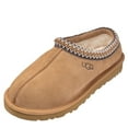 thumbnail image 1 of UGG Women's Tasman Slipper, 1 of 3