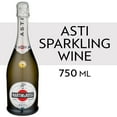 thumbnail image 3 of Martini & Rossi Asti Sparkling Moscato Wine, 750 ml, 3 of 9