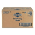thumbnail image 2 of Clorox Disinfecting Wipes Refills, Fresh Scent (700 wipes/pk., 2 pk.), 2 of 11