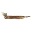 thumbnail image 3 of Numeat Jamon De Cocinar Sin Hueso 20 oz., 3 of 7