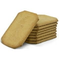 thumbnail image 2 of Gullon Cinnamon Crisps 16.58 oz., 2 pk., 2 of 4