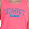 thumbnail image 5 of State of Mine Women's State Tank Top, 5 of 6