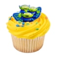 thumbnail image 4 of Toy Story Cupcakes, 30 ct., 4 of 5