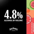 thumbnail image 2 of Jack Daniel's Country Cocktail Variety Pack, 10 fl. oz. bottle, 12 pk., 2 of 7