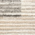thumbnail image 4 of Home Dynamix Anise Recycled Area Rug, Assorted Designs and Sizes, 4 of 6