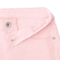 thumbnail image 6 of Member's Mark Girls Denim Short, 6 of 7