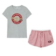 thumbnail image 6 of NFL PJ Set, 6 of 8
